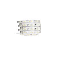 Produktbild för Aqara T1 - lampmodul - LED - 5 W - RGB/varmt till kallt vitt ljus - 2700-6500 K