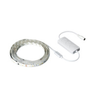Produktbild för Aqara T1 - lampmodul - LED - 5 W - RGB/varmt till kallt vitt ljus - 2700-6500 K