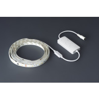 Produktbild för Aqara T1 - lampmodul - LED - 5 W - RGB/varmt till kallt vitt ljus - 2700-6500 K
