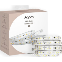 Produktbild för Aqara T1 - lampmodul - LED - 5 W - RGB/varmt till kallt vitt ljus - 2700-6500 K