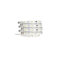 Produktbild för Aqara T1 - lampmodul - LED - 5 W - RGB/varmt till kallt vitt ljus - 2700-6500 K