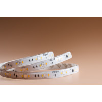Produktbild för Aqara T1 - lampmodul - LED - 5 W - RGB/varmt till kallt vitt ljus - 2700-6500 K