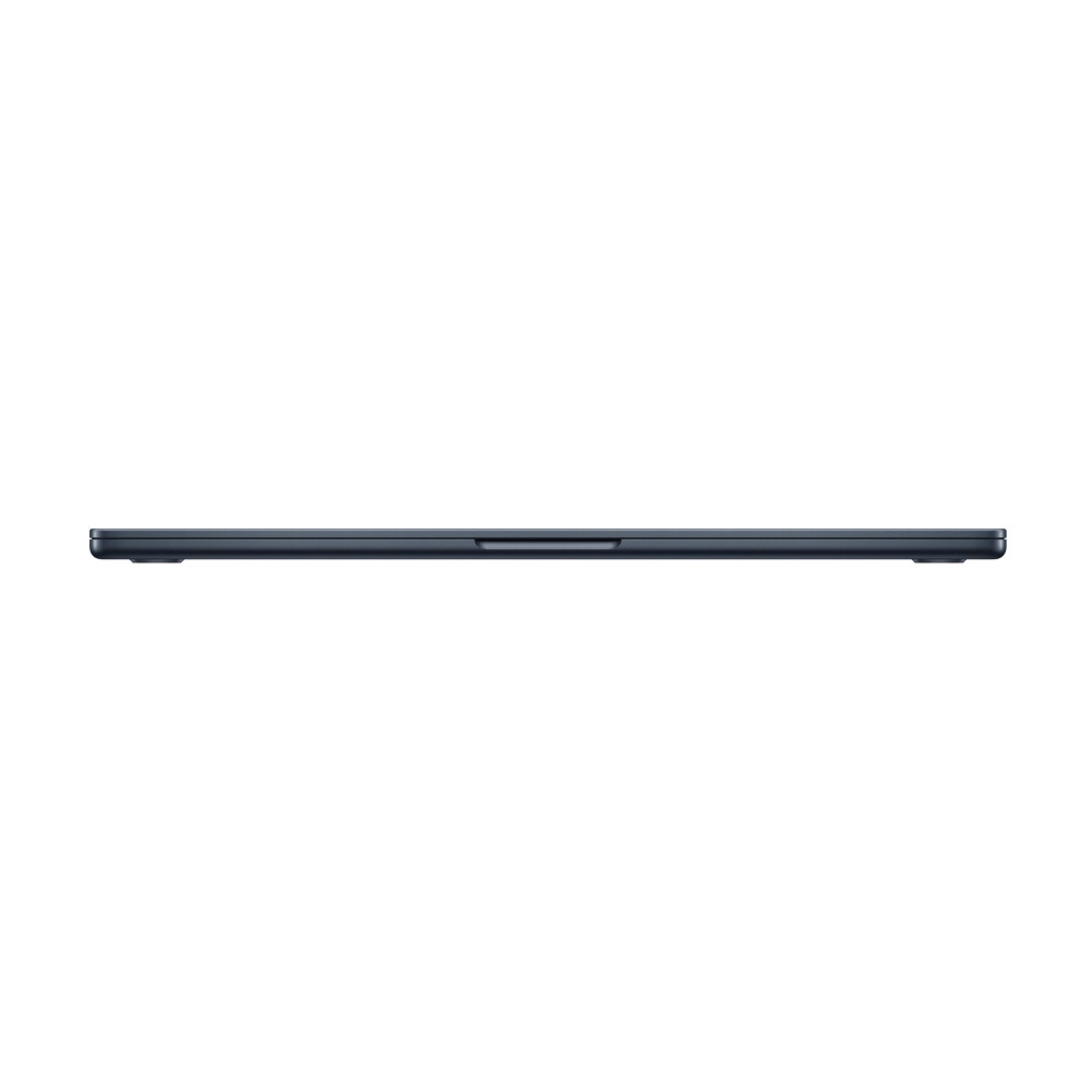 Produktbild för Apple MacBook Air - 15.3" - Apple M4 - 16 GB RAM - 256 GB SSD - dansk