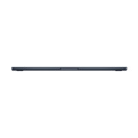 Produktbild för Apple MacBook Air - 15.3" - Apple M4 - 16 GB RAM - 256 GB SSD - dansk