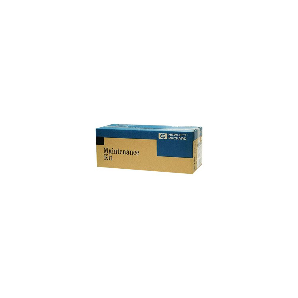 Produktbild för HP 220-volt User Maintenance Kit - underhållssats