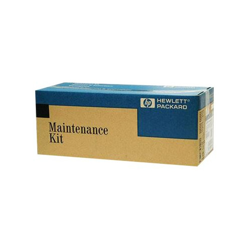 HP HP 220-volt User Maintenance Kit - underhållssats