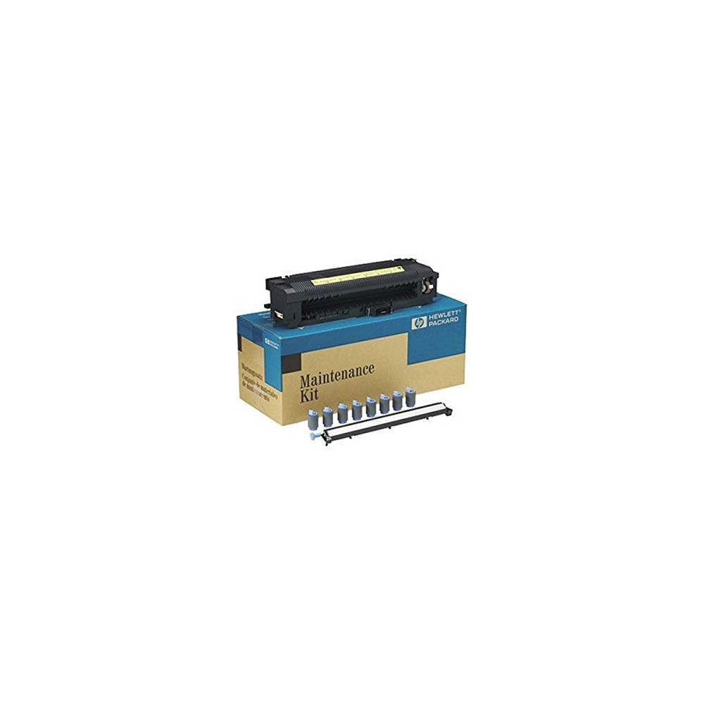 Produktbild för HP 220-volt User Maintenance Kit - underhållssats