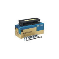 Produktbild för HP 220-volt User Maintenance Kit - underhållssats