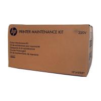 Produktbild för HP 220-volt User Maintenance Kit - underhållssats