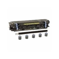 Produktbild för HP 220-volt User Maintenance Kit - underhållssats