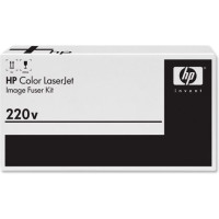Produktbild för HP 220-volt User Maintenance Kit - underhållssats