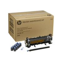 Produktbild för HP 220-volt User Maintenance Kit - underhållssats