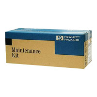 Produktbild för HP 220-volt User Maintenance Kit - underhållssats