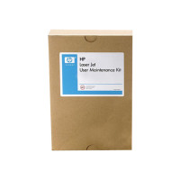 Produktbild för HP 220-volt User Maintenance Kit - underhållssats