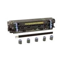Produktbild för HP 220-volt User Maintenance Kit - underhållssats