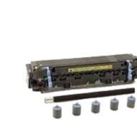 Produktbild för HP 220-volt User Maintenance Kit - underhållssats