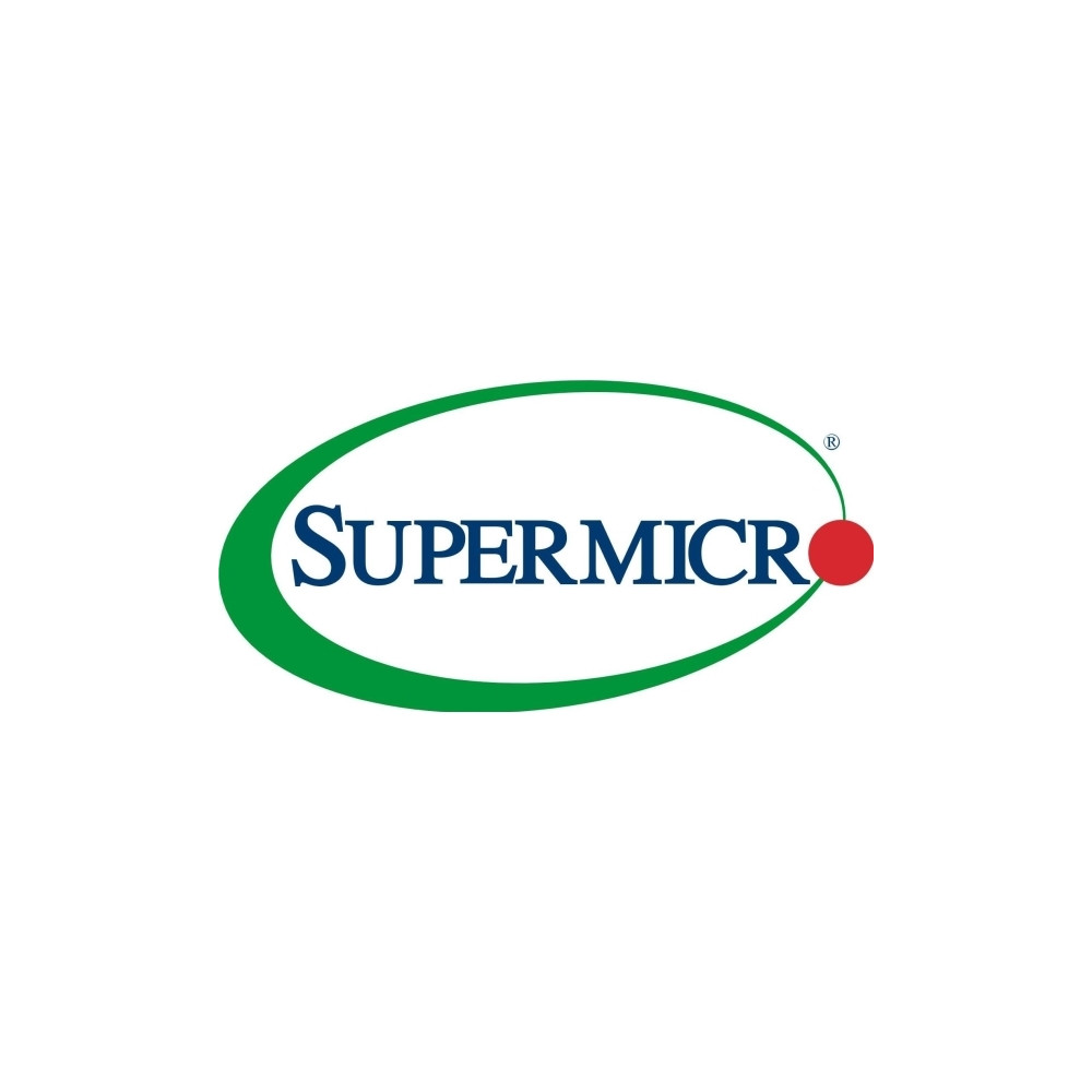Produktbild för Supermicro - processorkylare