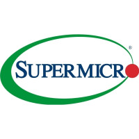 Produktbild för Supermicro - processorkylare