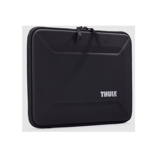 Thule Sweden Thule Gauntlet - fodral för bärbar dator