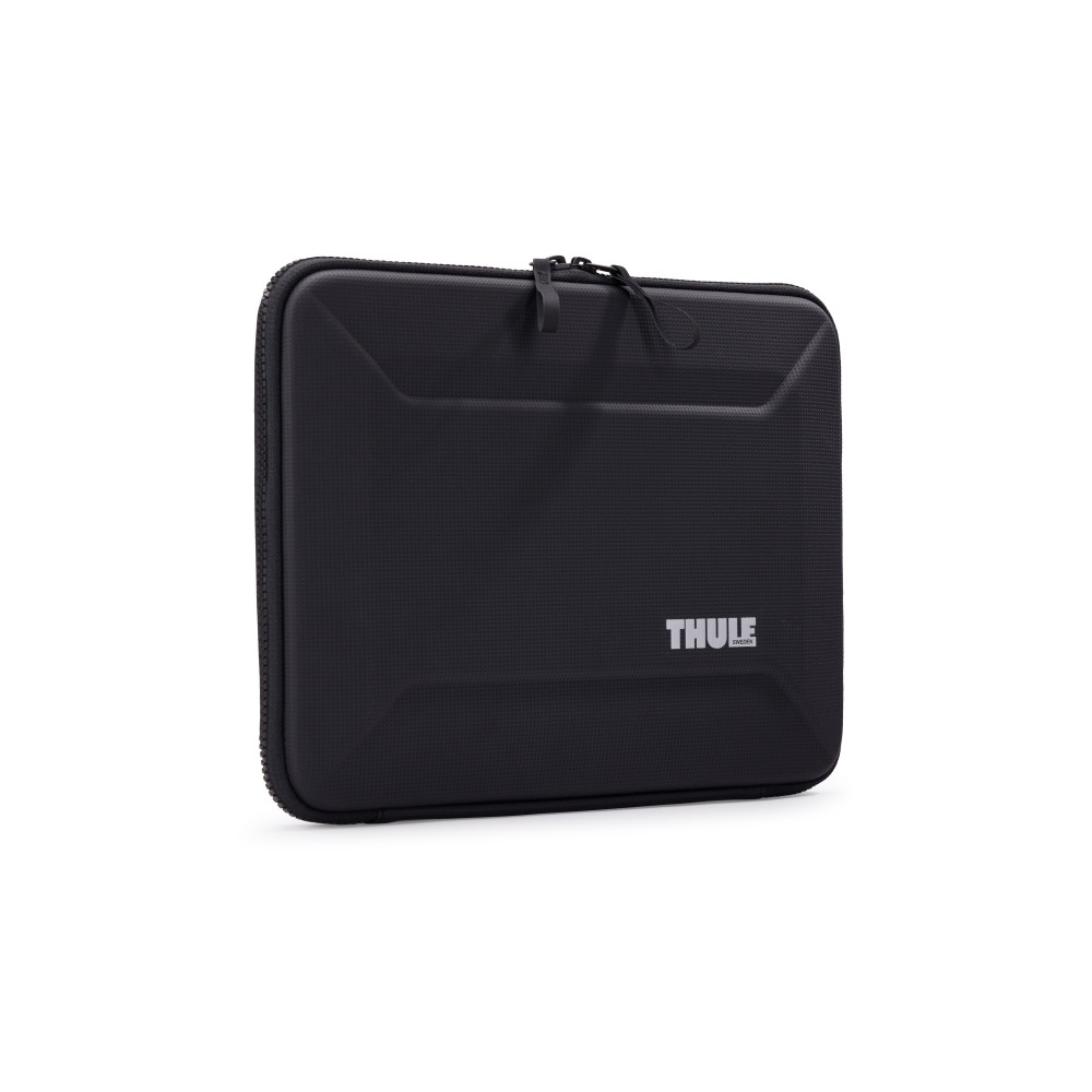 Produktbild för Thule Gauntlet - fodral för bärbar dator