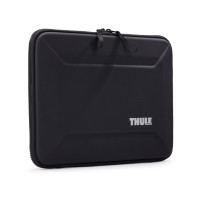 Produktbild för Thule Gauntlet - fodral för bärbar dator