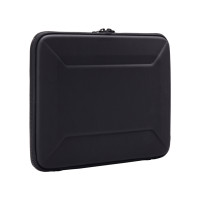 Produktbild för Thule Gauntlet - fodral för bärbar dator