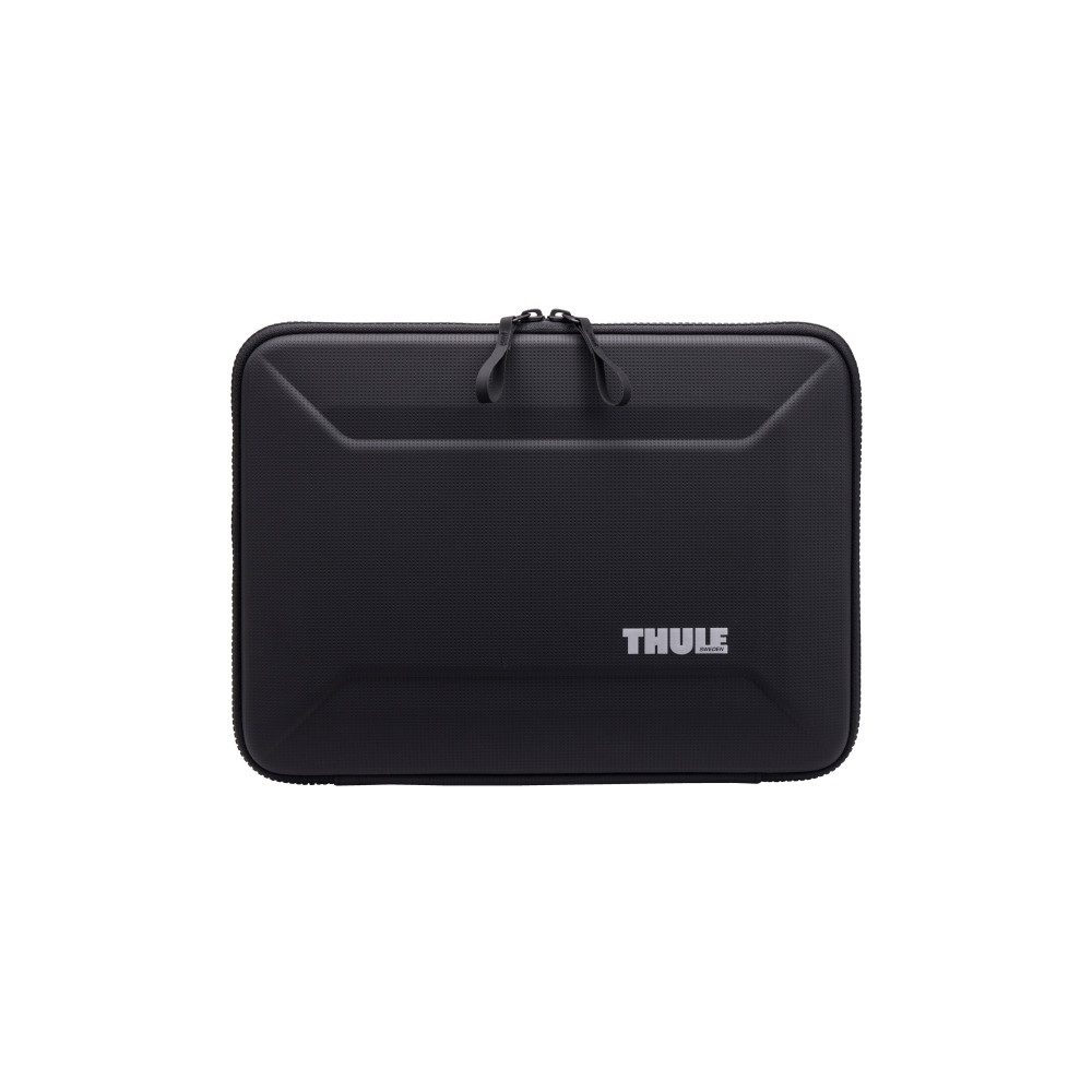 Produktbild för Thule Gauntlet - fodral för bärbar dator
