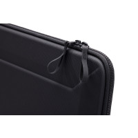 Produktbild för Thule Gauntlet - fodral för bärbar dator