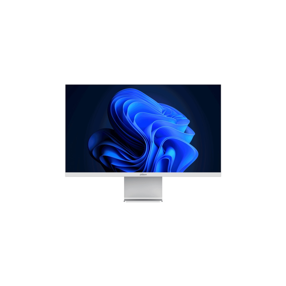 Produktbild för Dahua DHI-LM27-P501 - LED-skärm - 5K - 27" - HDR