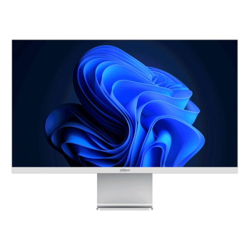 DAHUA Dahua DHI-LM27-P501 - LED-skärm - 5K - 27" - HDR