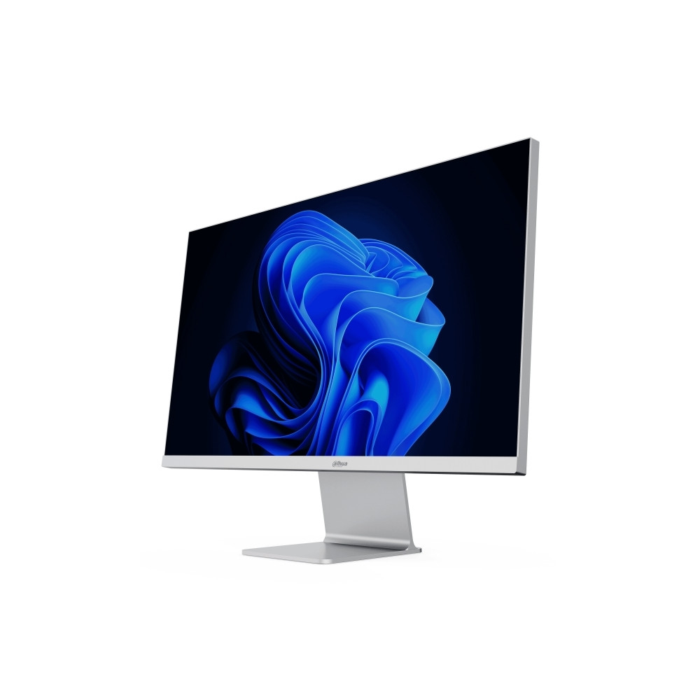 Produktbild för Dahua DHI-LM27-P501 - LED-skärm - 5K - 27" - HDR