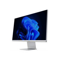 Produktbild för Dahua DHI-LM27-P501 - LED-skärm - 5K - 27" - HDR