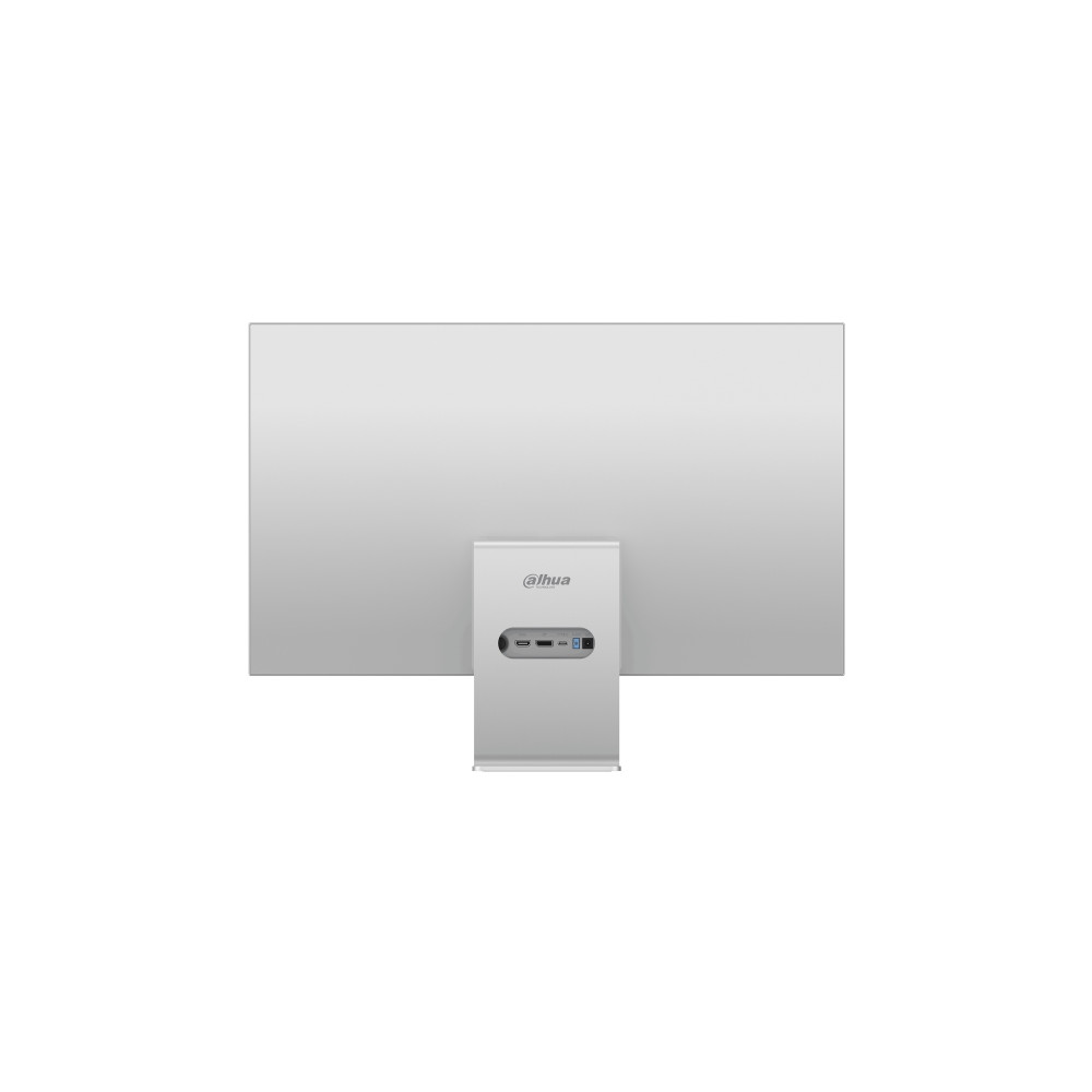 Produktbild för Dahua DHI-LM27-P501 - LED-skärm - 5K - 27" - HDR