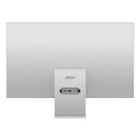 Produktbild för Dahua DHI-LM27-P501 - LED-skärm - 5K - 27" - HDR