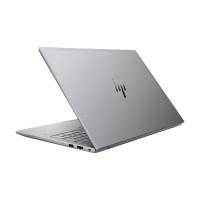 Produktbild för HP ZBook X G1i Mobile Workstation - AI PC - 16" - Intel Core Ultra 9 - 285H - vPro Enterprise - 64 GB RAM - 1 TB SSD - hela norden