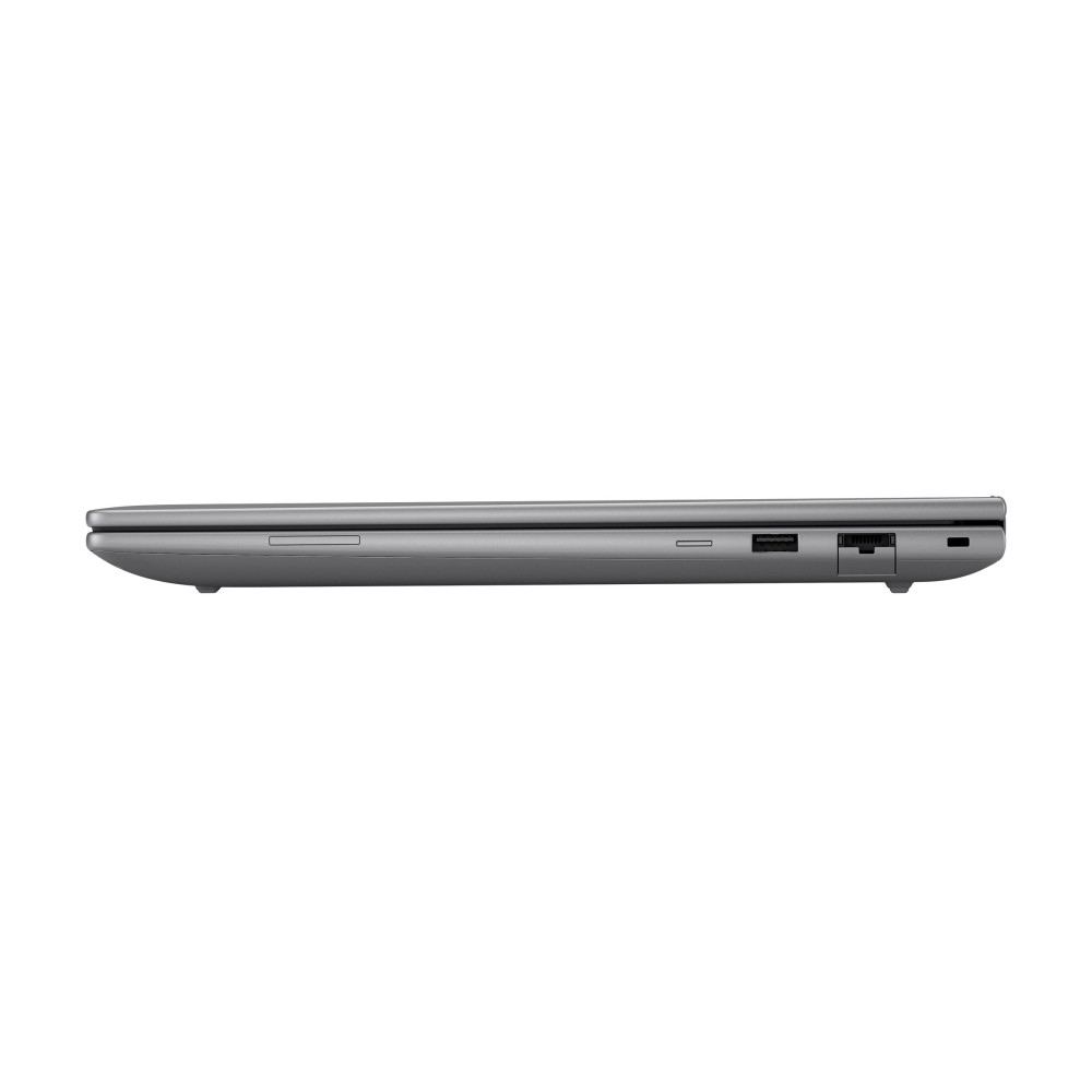 Produktbild för HP ZBook X G1i Mobile Workstation - AI PC - 16" - Intel Core Ultra 9 - 285H - vPro Enterprise - 64 GB RAM - 1 TB SSD - hela norden