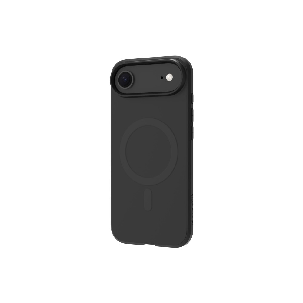 Produktbild för dbramante1928 Greenland Pro - baksidesskydd för mobiltelefon