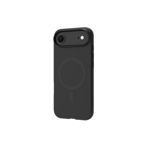 dbramante1928 dbramante1928 Greenland Pro - baksidesskydd för mobiltelefon