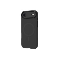 Produktbild för dbramante1928 Greenland Pro - baksidesskydd för mobiltelefon