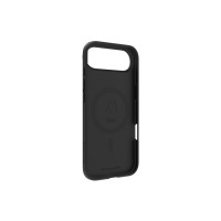 Produktbild för dbramante1928 Greenland Pro - baksidesskydd för mobiltelefon