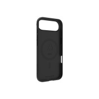 Produktbild för dbramante1928 Greenland Pro - baksidesskydd för mobiltelefon