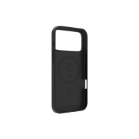 Produktbild för dbramante1928 Greenland Pro - baksidesskydd för mobiltelefon