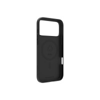Produktbild för dbramante1928 Greenland Pro - baksidesskydd för mobiltelefon