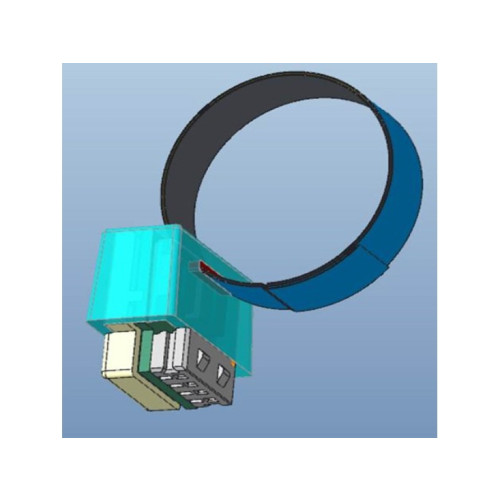 Intel Intel Virtual RAID on CPU Premium RAID 0/1/5/10-aktivering