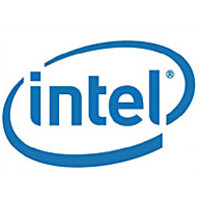 Produktbild för Intel Virtual RAID on CPU Premium RAID 0/1/5/10-aktivering