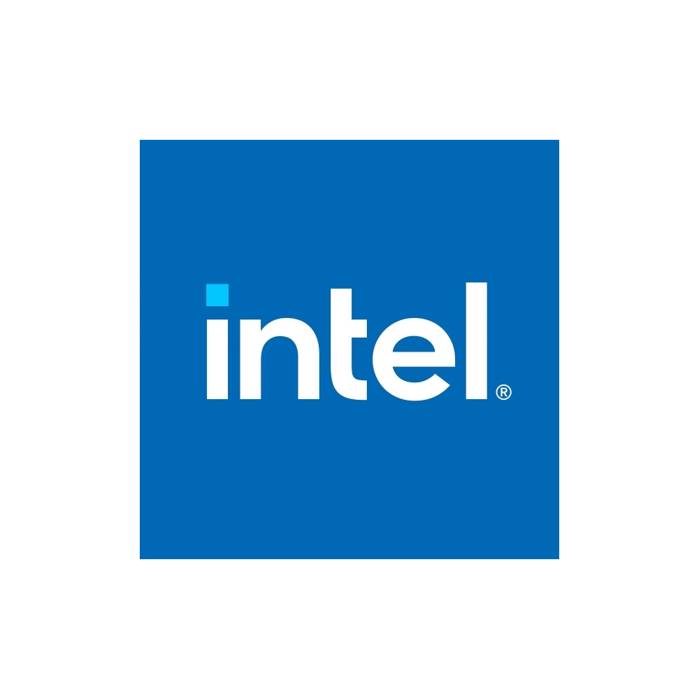 Produktbild för Intel Virtual RAID on CPU Premium RAID 0/1/5/10-aktivering
