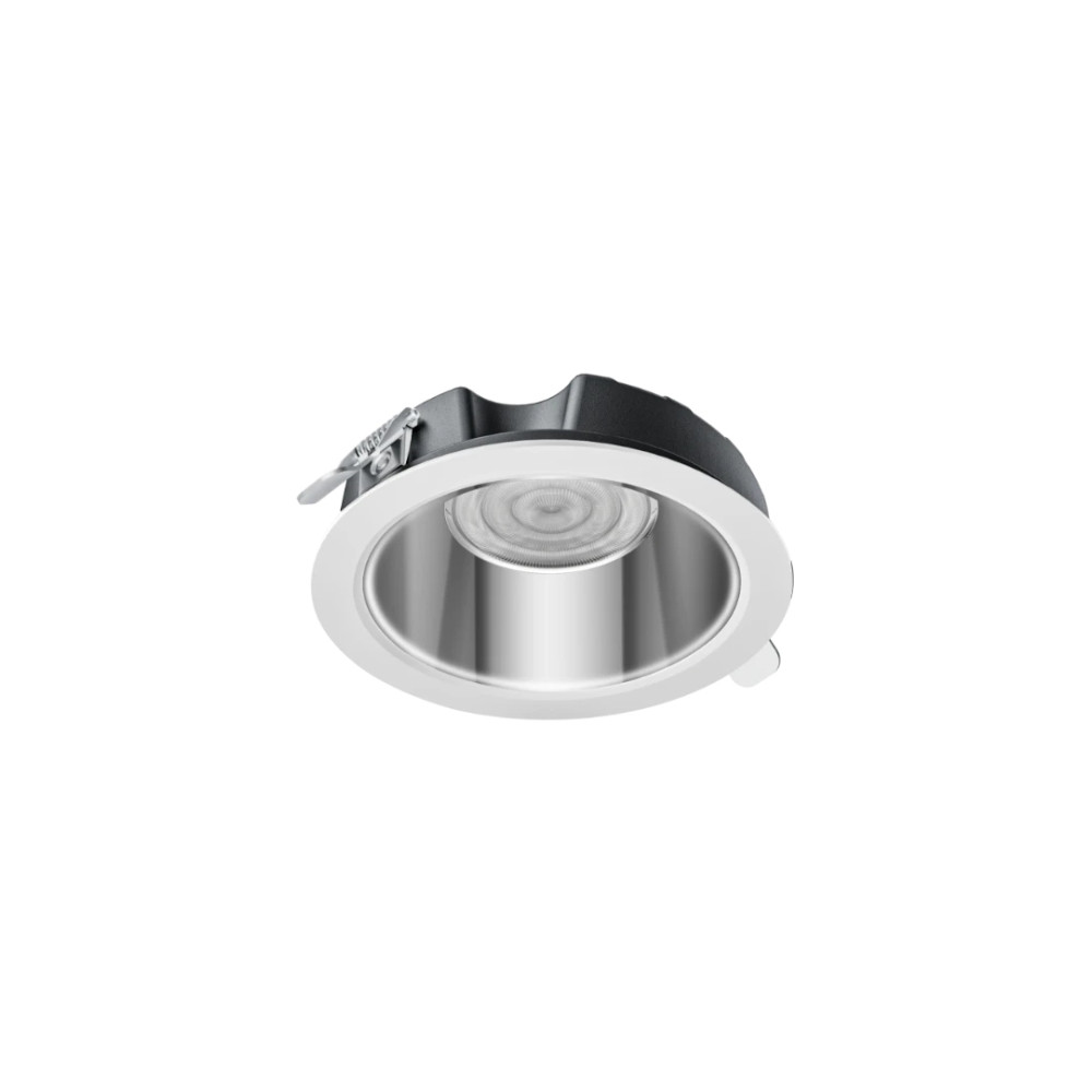 Produktbild för OPPLE Lighting EcoMax HG, 1 lampor, LED, Glödlampan/-lamporn...