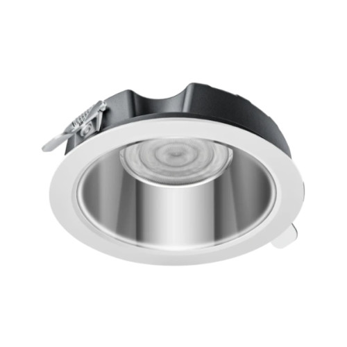 Opple OPPLE Lighting EcoMax HG, 1 lampor, LED, Glödlampan/-lamporn...