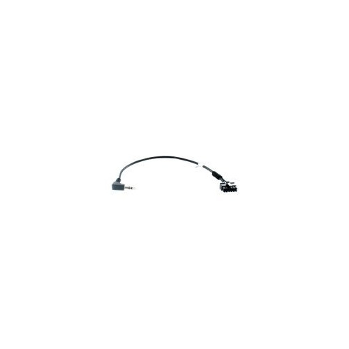 connects2 Connects2 kontrolladapterkabel till ratt