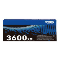 Produktbild för Brother TN3600XXL